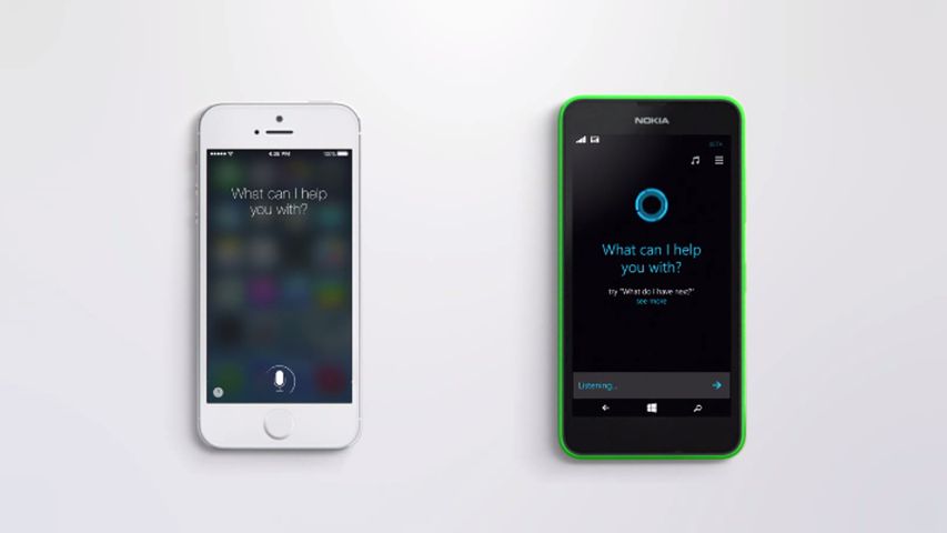 W skrócie: ultralekki Oppo N3, OnePlus Silver Bullet Earphones i Siri vs Cortana 1