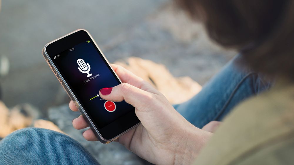 Mamy obraz 4K, ale co z dźwiękiem? W tym roku producenci skupią się na audio! 1