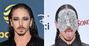 Michał Szpak jest gotowy na ojcostwo. "Chcę przedłużać życie"