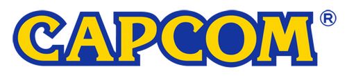 Capcom przedstawia swoje hity na pierwszą połowę 2009 roku