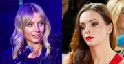 Agnieszka Woźniak-Starak KOMENTUJE wywód Anny "170 cm to nie jest przystojny mężczyzna" Wendzikowskiej! Nawiązała do własnego związku