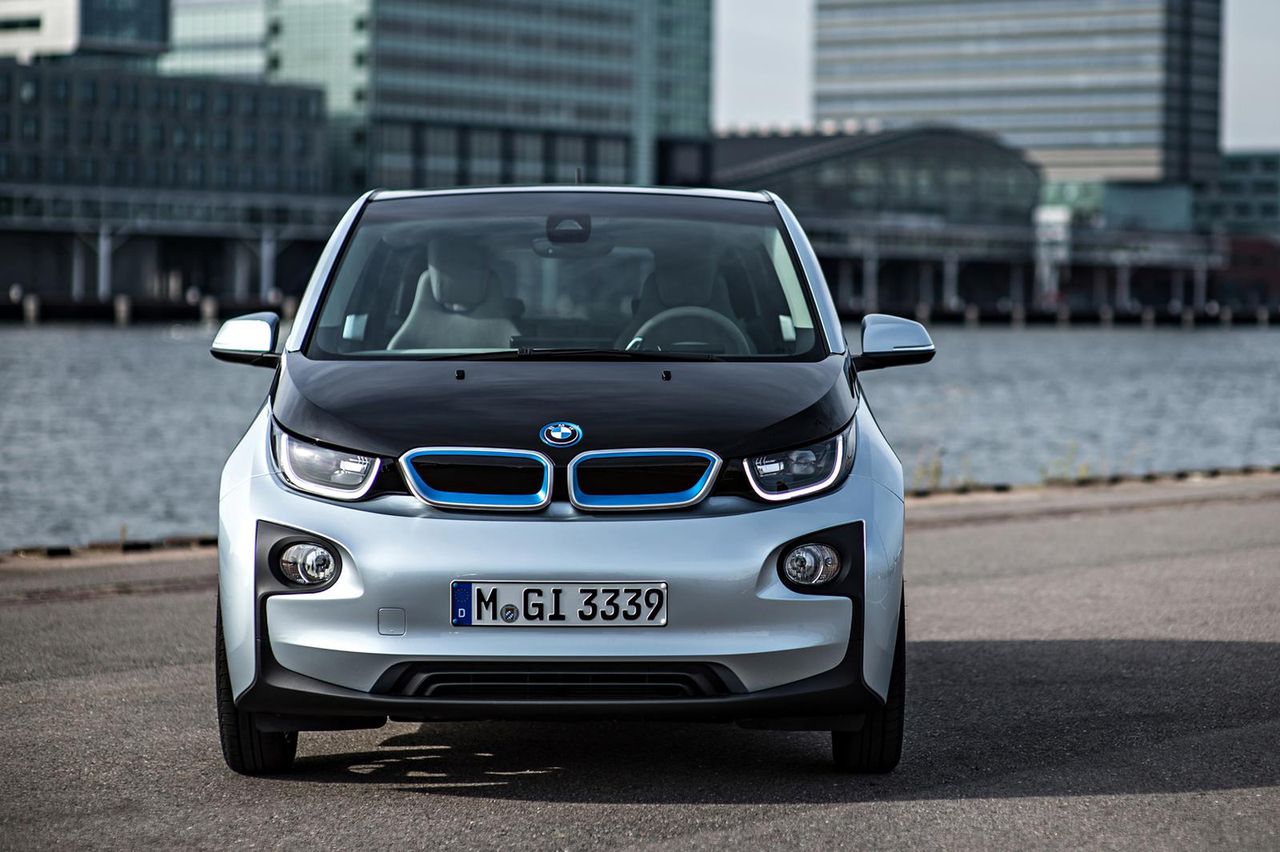 BMW i3 (18)