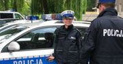 NK udostępnia policji dane internautów i wystawia faktury. Stróże prawa będą płacić?