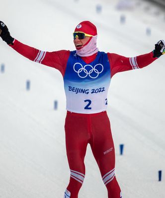 Rosjanie dopięli swego