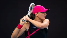 Sabalenka wygrała AO. Jak to wpłynie na ranking WTA?