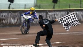 Żużel. Transmisje wszystkich meczów Elitserien na WP SportoweFakty! Dwie darmowe, dwie w PPV