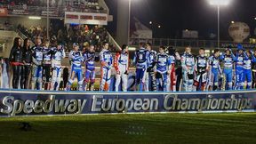 Dodatkowa motywacja dla uczestników SEC. Sponsor daje 100 euro więcej za każdy punkt!