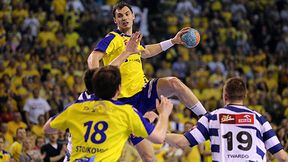 LM: Orlen Wisła Płock - Vive Targi Kielce na żywo!