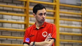 Łukasz Grudniewski: To jest dla nas chwila historyczna