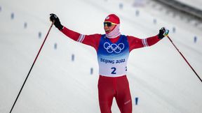 Rosjanie dopięli swego. FIS złagodził przepisy