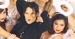 Corey Feldman: Dziecięca gwiazda zwariowała do końca?