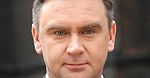 Używane auta z zagranicy rozkładają gospodarkę