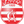 Club Africain