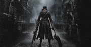 Sony stawia na ekranizacje gier. "Bloodborne" będzie wierne oryginałowi