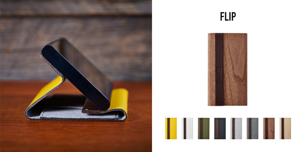 NuAns Neo to personalizowany mid-range z Windowsem 10 Mobile i Continuum 8