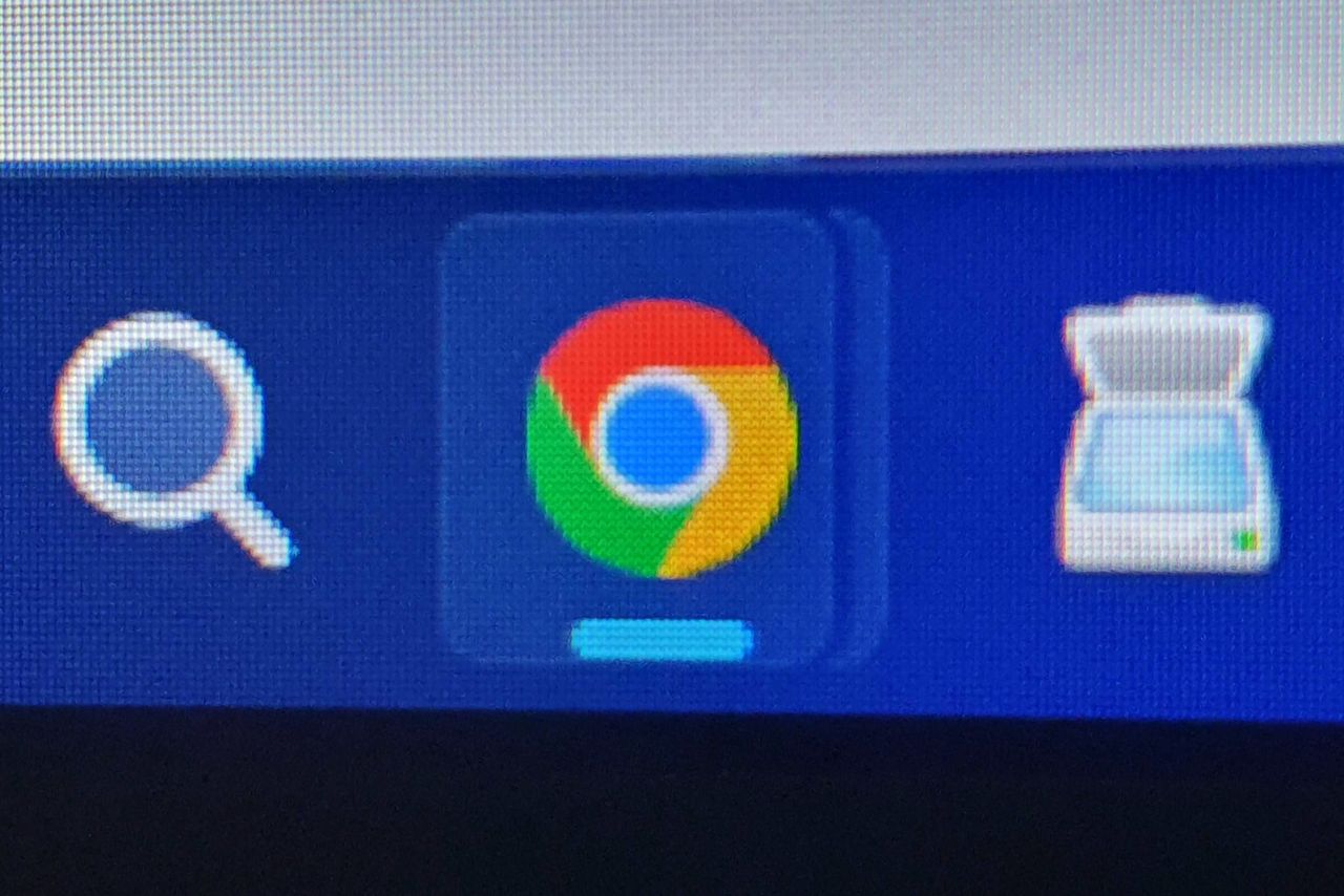 Zmiana w Google Chrome. Start od 4 stycznia 2024 roku
