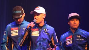 Były prezes ostrzega Fogo Unię. Stadion może się wyludnić