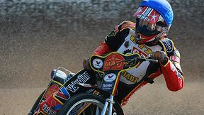 Zobacz pogoń Grzegorza Knappa za Stefanem Svenssonem (wideo)