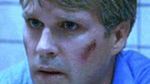 Cary Elwes
