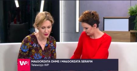 Nie trzeba być idealnym, aby osiągnąć w życiu to, czego pragniemy (WIDEO)
