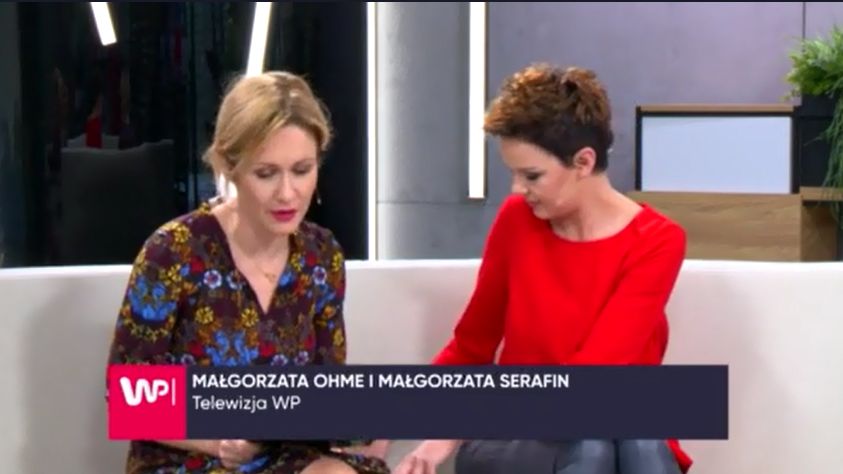 Znalezienie motywacji do działania nie jest wcale takie trudne 