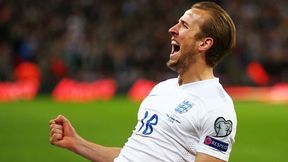 Wielki dzień Kane'a. Zasługuje na tę szansę