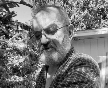 Nie żyje dziennikarz i aktor Janusz Cichalewski. Zmarł w USA