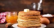 Przepis na naleśniki z Pałacu Buckingham. Sekretny składnik królowej