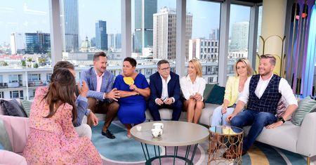 Zwolnienia w TVN. Przyczyny? Pandemia i mniej reklam