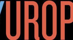 28 Polaków na liście innowatorów New Europe 100, Mężyk i Smoczyński jedynymi dziennikarzami