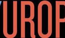 28 Polaków na liście innowatorów New Europe 100, Mężyk i Smoczyński jedynymi dziennikarzami