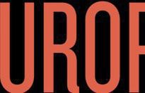 28 Polaków na liście innowatorów New Europe 100, Mężyk i Smoczyński jedynymi dziennikarzami