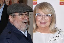 Na korytarzach Polsatu aż huczy od plotek. Miszczak zastąpi Terentiew?