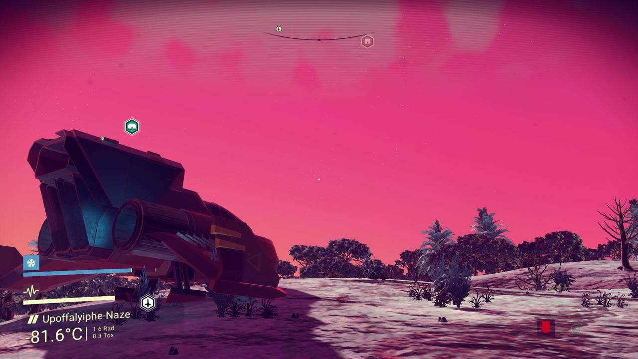 5 gier, które w odróżnieniu od No Man’s Sky nie znudziły mnie po 10 godzinach