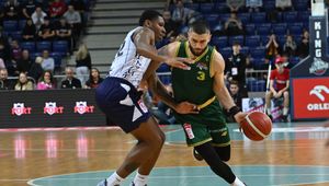 Niemiły powrót. King bezlitosny dla swoich ex