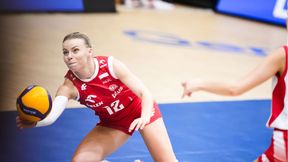 Dni pełne emocji dla Polek. "Każda z nas była zła"