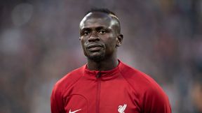 Sadio Mane dogadał się z Bayernem Monachium. Czas na Roberta Lewandowskiego