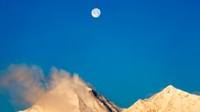 Nie żyje Simone La Terra