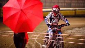 Młody talent szuka pieniędzy, żeby jeździć w Polsce. Potrzebuje ok. 60 tys. zł