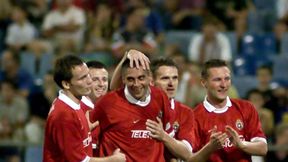 Puchar Polski: Chojniczanka Chojnice - Wisła Kraków na żywo. Transmisja TV, stream online
