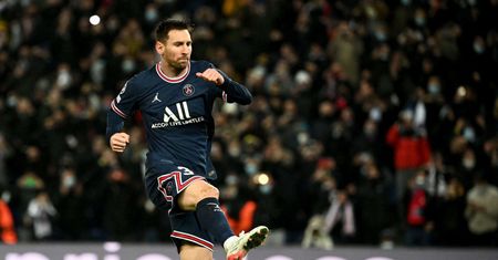 Agenci piłkarscy zarabiają gigantyczne pieniądze. FIFA chce zmian