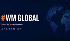 #WM GLOBAL. Szybki przegląd newsów ze świata mediów i reklamy