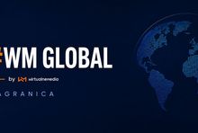 WM Global 