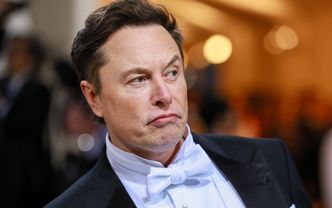 Miliarderzy zostali zapytani o to, co myślą o pracy zdalnej. Ich odpowiedzi nie wróżą dobrze pracownikom