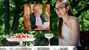Kandydatka Wiktora była już w "Rolniku". 10 lat temu. To jednak nie wszystko