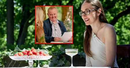 Kandydatka Wiktora była już w "Rolniku". 10 lat temu. To jednak nie wszystko
