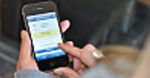 Facebook Deals wkracza do Europy. Nowy wymiar zakupów społecznościowych?