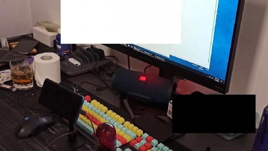 Szacuje się, że zyski, które z tego osiągnęli wyniosły nawet 1,5 mln złotych