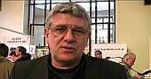 Andrzej Nowakowski: Pinter zadaje fundamentalne pytania egzystencjalne