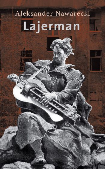 Wręczenie nagród w konkursie Śląski Wawrzyn Literacki 2010